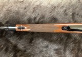 NEW WINCHESTER MODEL 70 SUPER GRADE 338 WIN MAG 26