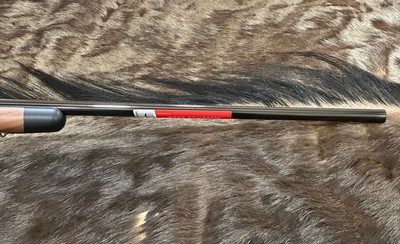 NEW WINCHESTER MODEL 70 SUPER GRADE 338 WIN MAG 26