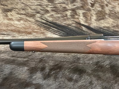 NEW WINCHESTER MODEL 70 SUPER GRADE 338 WIN MAG 26