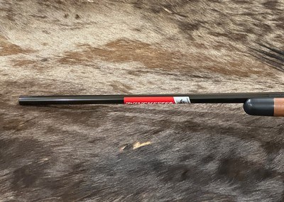NEW WINCHESTER MODEL 70 SUPER GRADE 338 WIN MAG 26