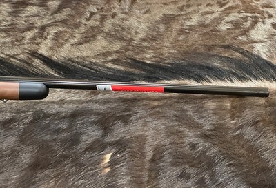 NEW WINCHESTER MODEL 70 SUPER GRADE 338 WIN MAG 26