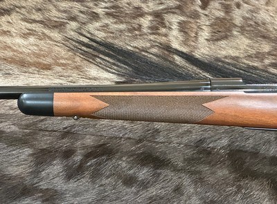 NEW WINCHESTER MODEL 70 SUPER GRADE 338 WIN MAG 26