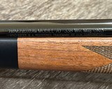 NEW WINCHESTER MODEL 70 SUPER GRADE 338 WIN MAG 26