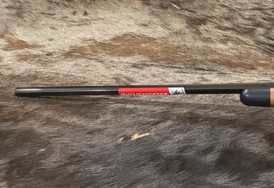 NEW WINCHESTER MODEL 70 SUPER GRADE 338 WIN MAG 26