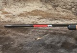 NEW WINCHESTER MODEL 70 SUPER GRADE 338 WIN MAG 26