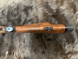 NEW WINCHESTER MODEL 70 SUPER GRADE 338 WIN MAG 26