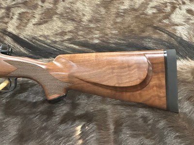 NEW WINCHESTER MODEL 70 SUPER GRADE 338 WIN MAG 26