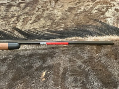 NEW WINCHESTER MODEL 70 SUPER GRADE 338 WIN MAG 26