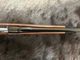 NEW WINCHESTER MODEL 70 SUPER GRADE 338 WIN MAG 26