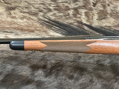 NEW WINCHESTER MODEL 70 SUPER GRADE 338 WIN MAG 26