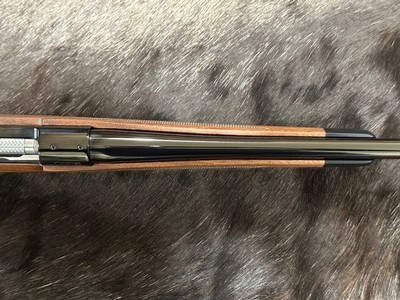 NEW WINCHESTER MODEL 70 SUPER GRADE 338 WIN MAG 26