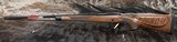 NEW WINCHESTER MODEL 70 SUPER GRADE 338 WIN MAG 26