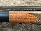 NEW WINCHESTER MODEL 70 SUPER GRADE 338 WIN MAG 26
