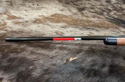 NEW WINCHESTER MODEL 70 SUPER GRADE 338 WIN MAG 26