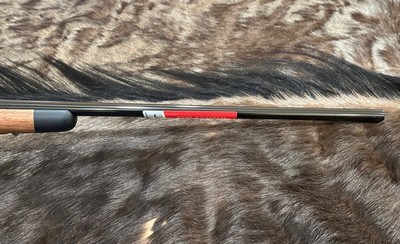 NEW WINCHESTER MODEL 70 SUPER GRADE 338 WIN MAG 26