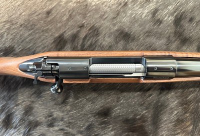 NEW WINCHESTER MODEL 70 SUPER GRADE 338 WIN MAG 26