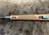 NEW WINCHESTER MODEL 70 SUPER GRADE 338 WIN MAG 26