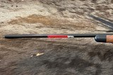 NEW WINCHESTER MODEL 70 SUPER GRADE 338 WIN MAG 26