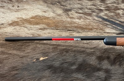 NEW WINCHESTER MODEL 70 SUPER GRADE 338 WIN MAG 26