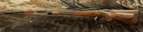 NEW WINCHESTER MODEL 70 SUPER GRADE 338 WIN MAG 26