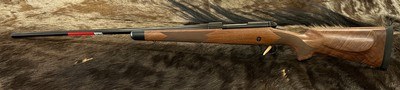 NEW WINCHESTER MODEL 70 SUPER GRADE 338 WIN MAG 26