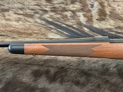 NEW WINCHESTER MODEL 70 SUPER GRADE 338 WIN MAG 26