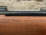 NEW WINCHESTER MODEL 70 SUPER GRADE 338 WIN MAG 26