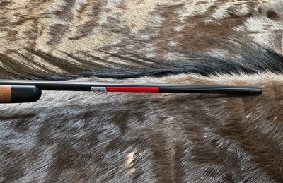 NEW WINCHESTER MODEL 70 SUPER GRADE 338 WIN MAG 26