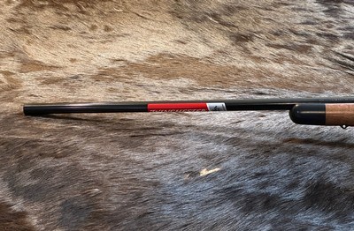 NEW WINCHESTER MODEL 70 SUPER GRADE 338 WIN MAG 26