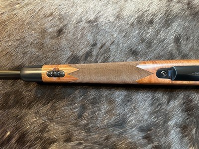 NEW WINCHESTER MODEL 70 SUPER GRADE 338 WIN MAG 26