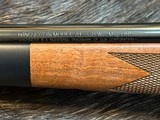 NEW WINCHESTER MODEL 70 SUPER GRADE 338 WIN MAG 26