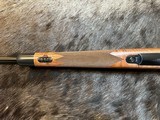NEW WINCHESTER MODEL 70 SUPER GRADE 338 WIN MAG 26