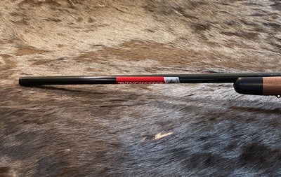 NEW WINCHESTER MODEL 70 SUPER GRADE 338 WIN MAG 26