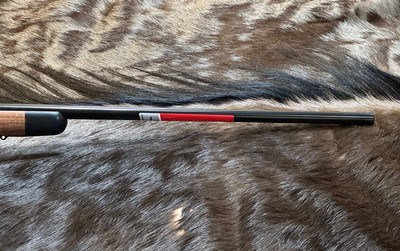 NEW WINCHESTER MODEL 70 SUPER GRADE 338 WIN MAG 26