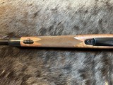NEW WINCHESTER MODEL 70 SUPER GRADE 338 WIN MAG 26