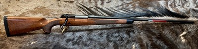 NEW WINCHESTER MODEL 70 SUPER GRADE 338 WIN MAG 26