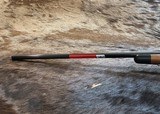 NEW WINCHESTER MODEL 70 SUPER GRADE 338 WIN MAG 26