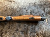 NEW WINCHESTER MODEL 70 SUPER GRADE 338 WIN MAG 26