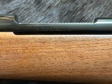 NEW WINCHESTER MODEL 70 SUPER GRADE 338 WIN MAG 26