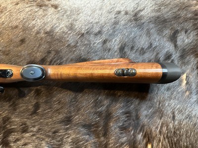 NEW WINCHESTER MODEL 70 SUPER GRADE 338 WIN MAG 26