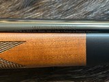 NEW WINCHESTER MODEL 70 SUPER GRADE 338 WIN MAG 26