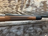 NEW WINCHESTER MODEL 70 SUPER GRADE 338 WIN MAG 26