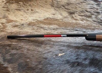NEW WINCHESTER MODEL 70 SUPER GRADE 338 WIN MAG 26