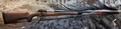 NEW WINCHESTER MODEL 70 SUPER GRADE 338 WIN MAG 26