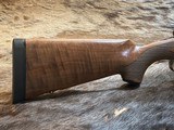 NEW WINCHESTER MODEL 70 SUPER GRADE 338 WIN MAG 26