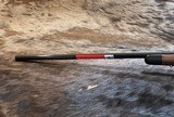 NEW WINCHESTER MODEL 70 SUPER GRADE 338 WIN MAG 26