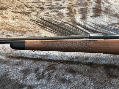 NEW WINCHESTER MODEL 70 SUPER GRADE 338 WIN MAG 26