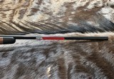 NEW WINCHESTER MODEL 70 SUPER GRADE 338 WIN MAG 26