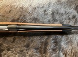NEW WINCHESTER MODEL 70 SUPER GRADE 338 WIN MAG 26