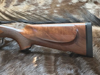 NEW WINCHESTER MODEL 70 SUPER GRADE 338 WIN MAG 26
